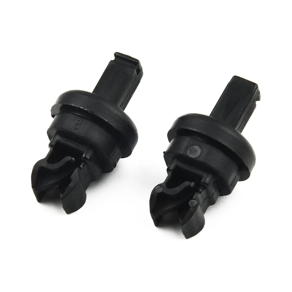 

Классические зажимы для RENAULT STRING, для MEGANE MK3, практичные модели C4 B7