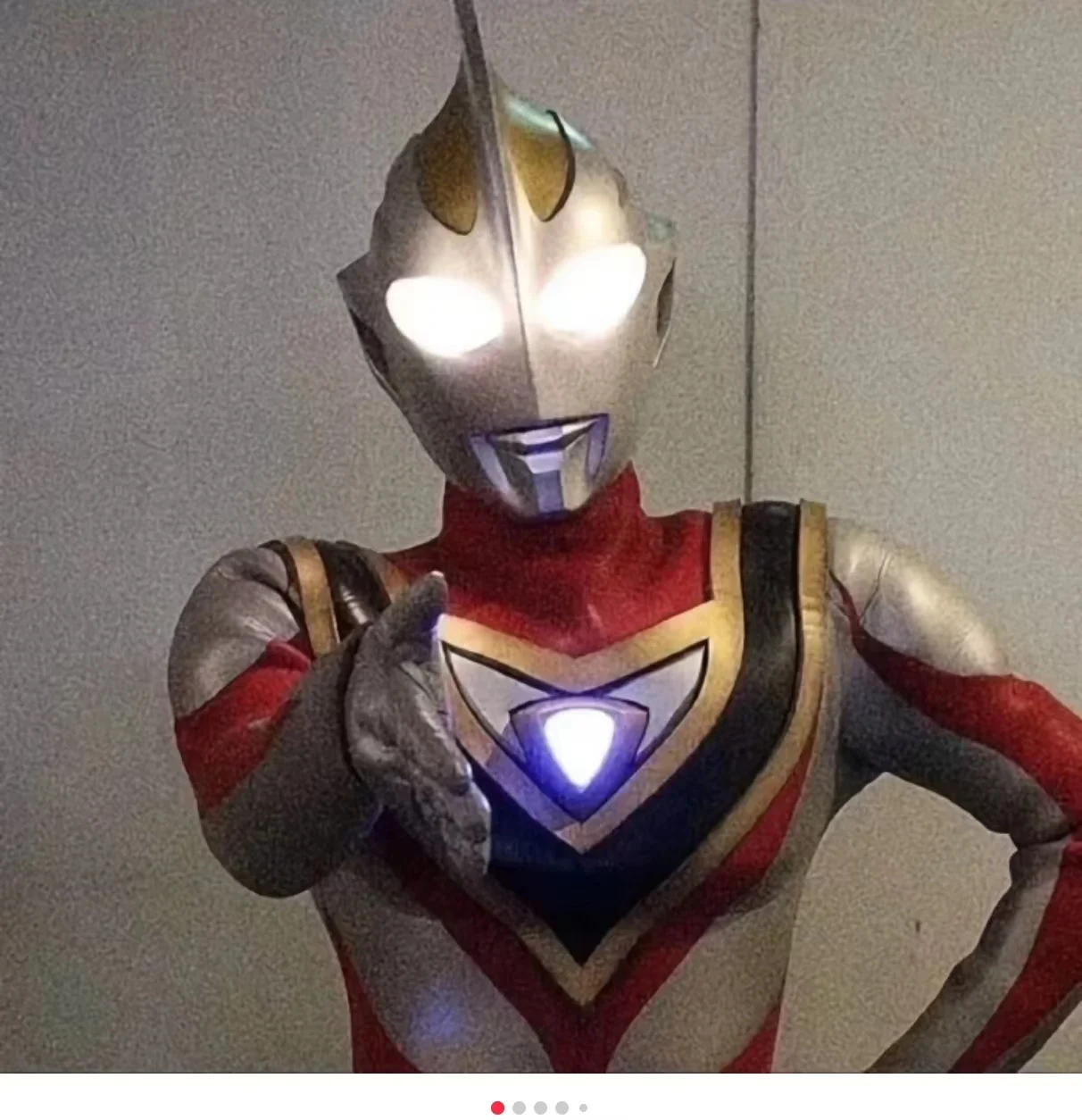 Shop1100391849 Store