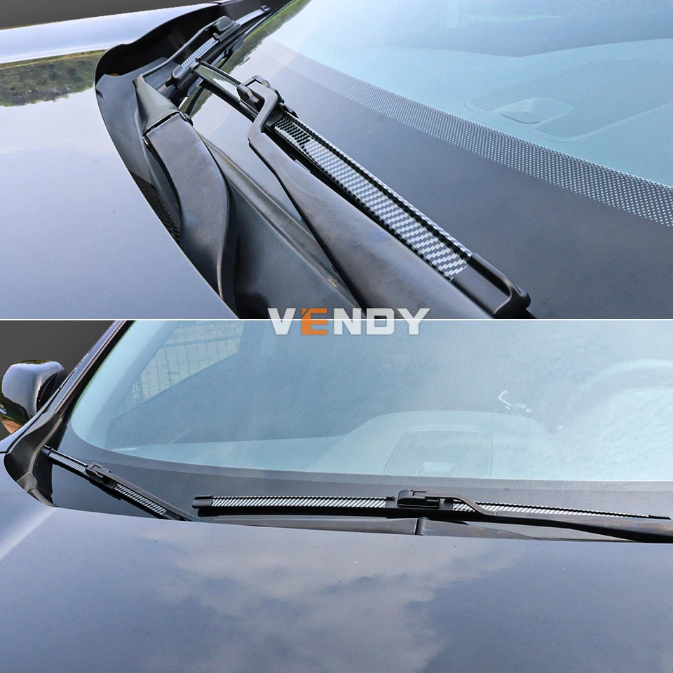 フロントガラスウォッシャー液貯水池キャップタンクルノークリオ、megane、ラグナ、風光明媚な、カングーエスパス7700411279 -  AliExpress ウォッシャーボトルキャップ Compatible With Megane For Mk4 For Combi 2009 2010  2 フロントガラスウォッシャーキャップ ... フロントガラスウォッシャーキャップ Compatible With Clio For Mk4 For Estate 2014 201