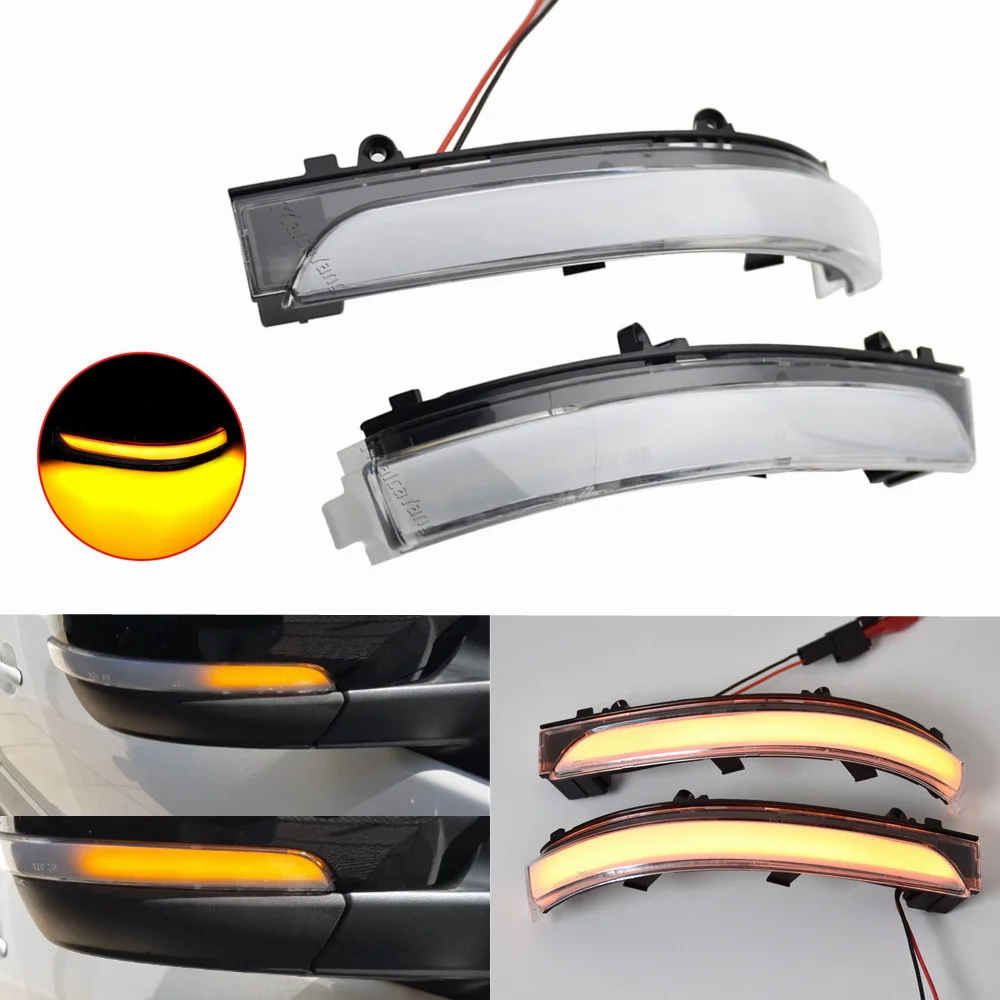 Volkswagen GOL G6 G7 G8 FOX UP   LED ̴ ȭǥ ̷, 2    4.5 Vento Voyage Saveiro CrossFox Passat