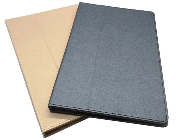 Flip Case para Teclast M40 Plus Pro