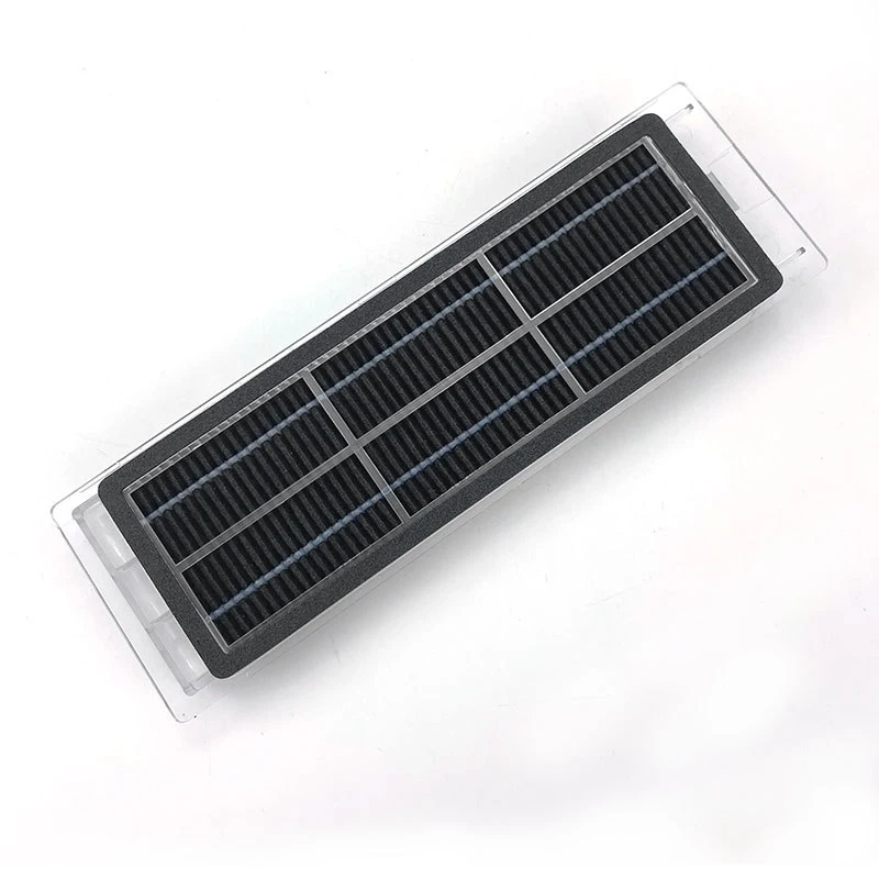 Рисунок 5 - Фильтр HEPA для пылесоса Xiaomi Mi Robot SDJQR01RR