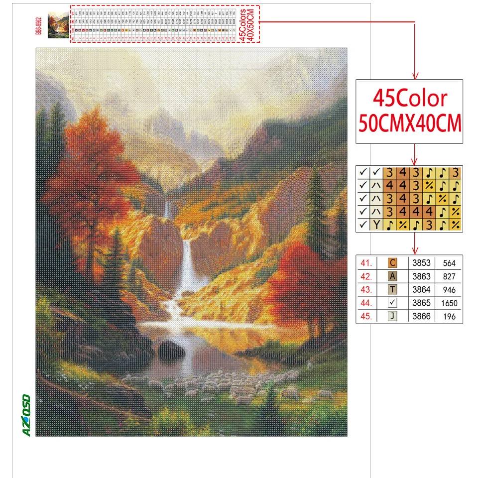 458.jpg_.webp 458.jpg_.webp