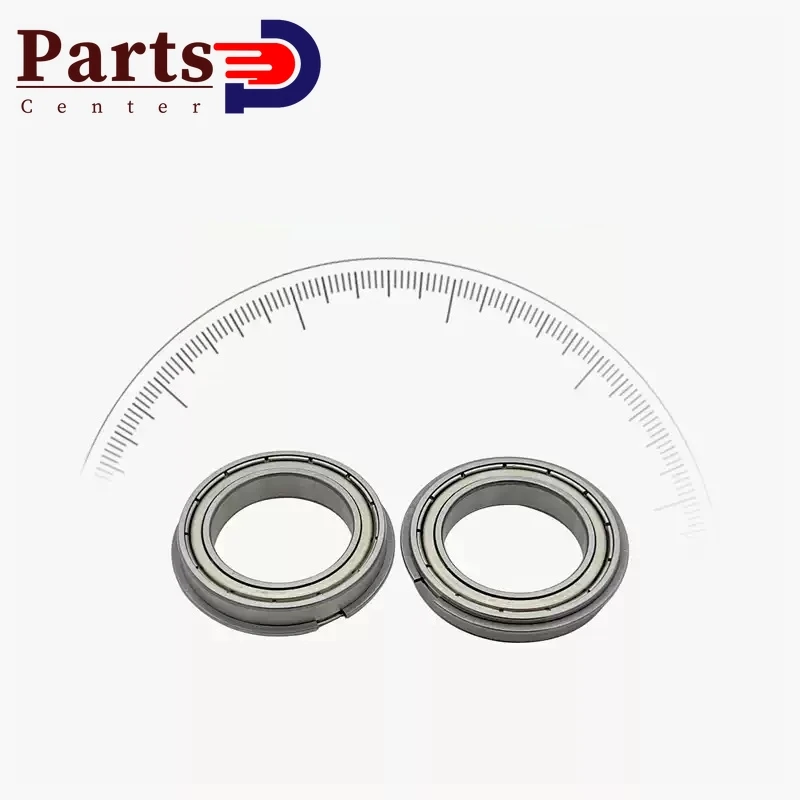 Slide image eacf6a33aa954199a447fe8733e0c196