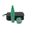 MS5902 Automatic Multifunctional Circuit Breaker Finder Fuse Socket Tester With Analogue Receiver And Flashlight US/EU/UK Plug 1