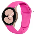 Babi pink