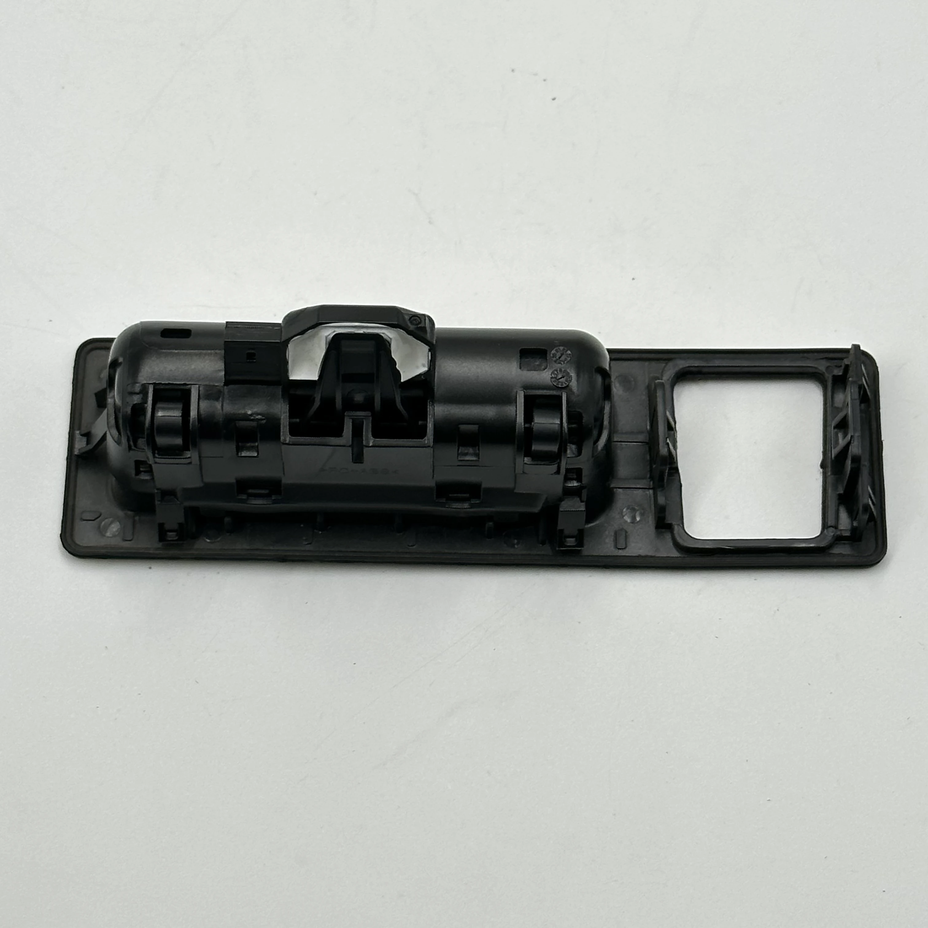 

51247463162 Rear Trunk Lid Tailgate Trunk Hatch Lift Gate Handle Switch for -BMW F22 F30 F33 F10 F25