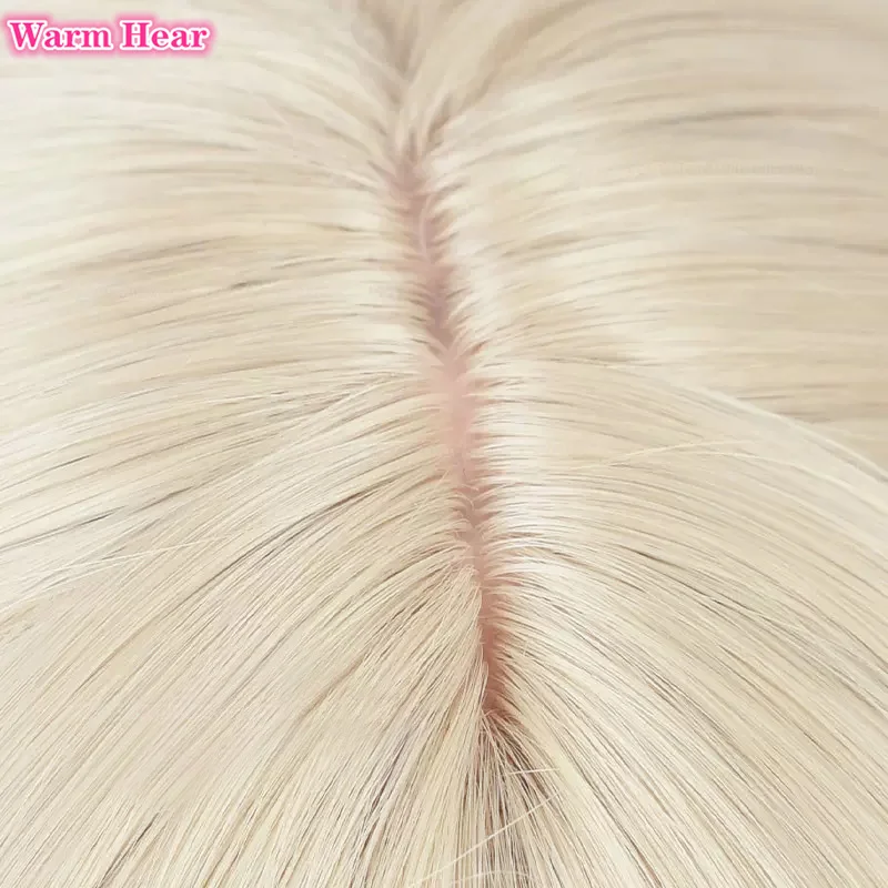 �ִϸ��̼� ������ ���ϳ� �ڽ����� ����, ������ ���� ���� ��������, ������ ��� ����, 43cm ����