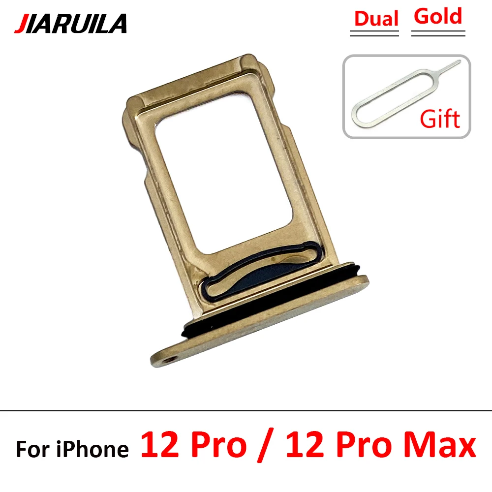 iPhone12 2台 NEW Tested Dual Card Replace Mobile Phone For iPhone 12 mini