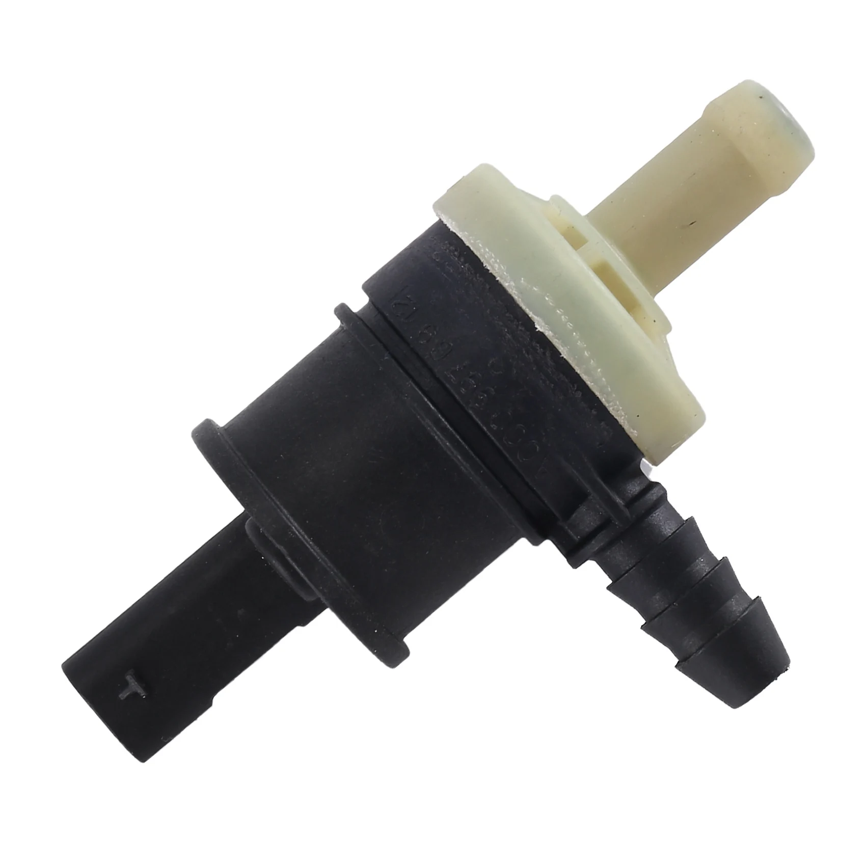 

New 0009976912 A0009976912 Wiper Spray Motor for Mercedes Benz Car Auto Accessories