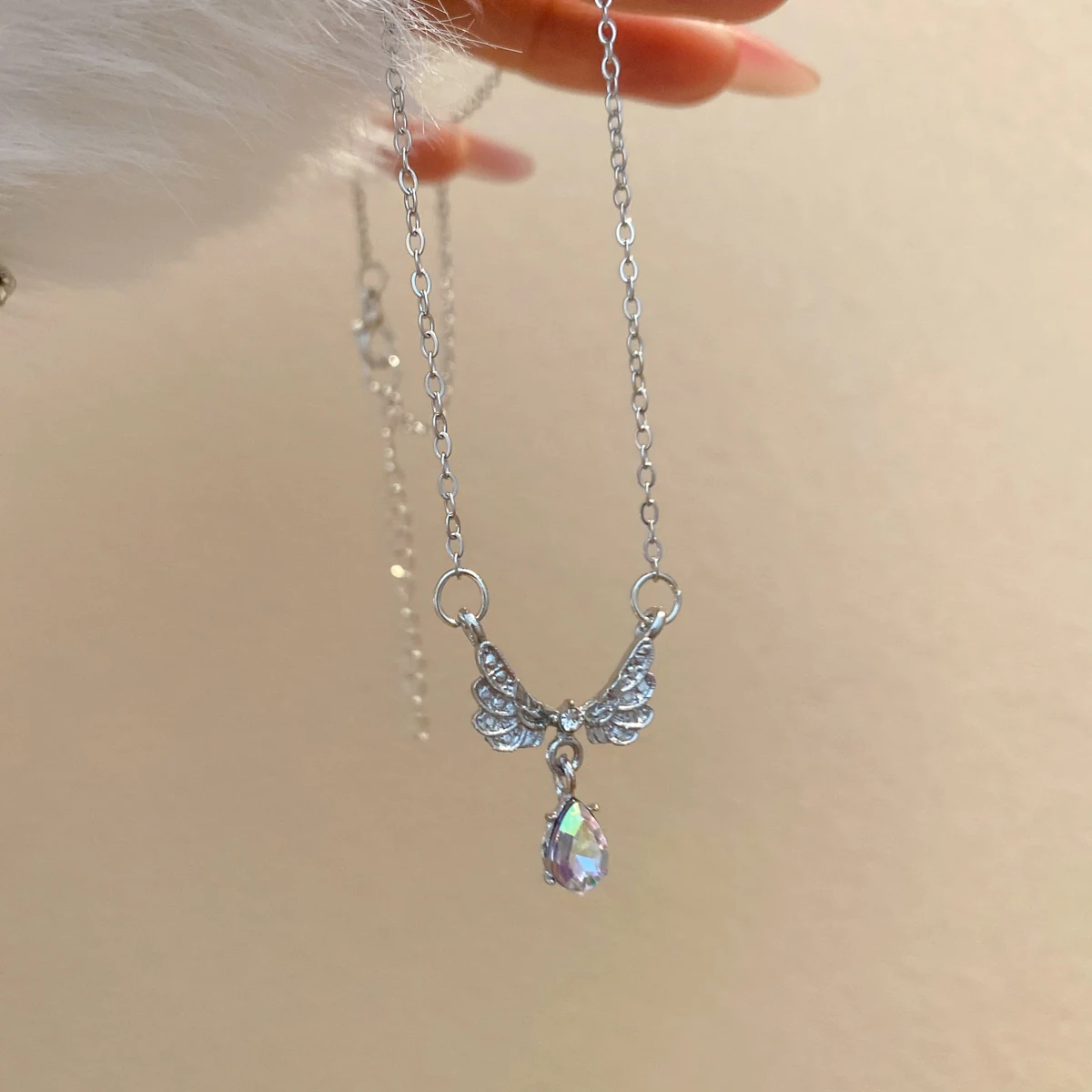 S6fdefe072dcb44d9ad971f339af3d7622