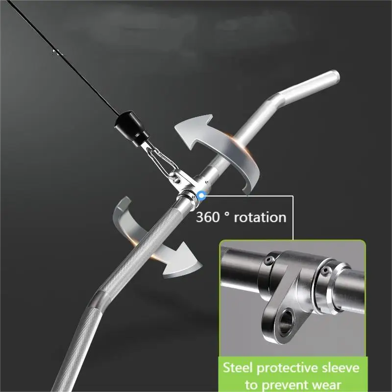 Slide image acb0152082d343bba336327c7d67a4df