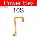 10S-Power