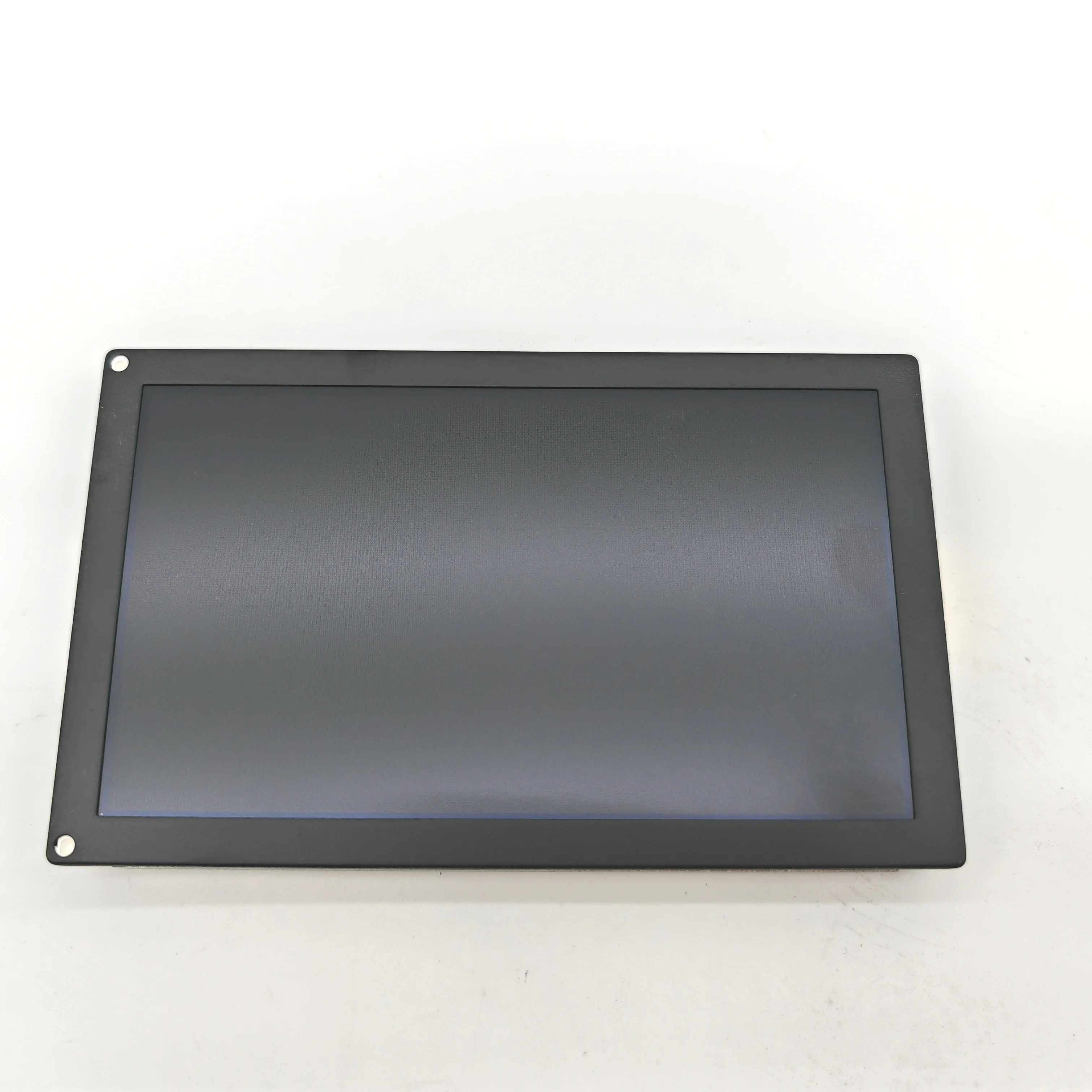 

Construction Machinery Parts Original Display Screen LCD 260-2193 2602193 Monitor LCD for CAT Excavator E312D E320D E330D E336D