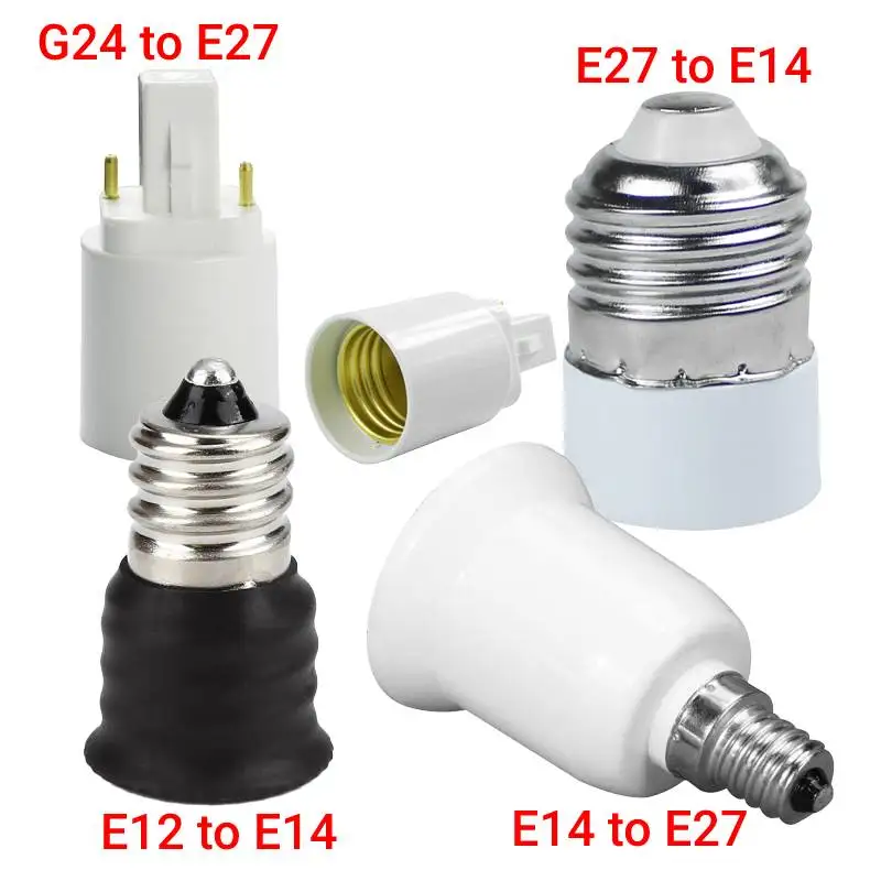 1-2-3pcs-E12-To-E14-E27-To-E14-E14-To-E27-G24-To-E27-Conversion.jpg