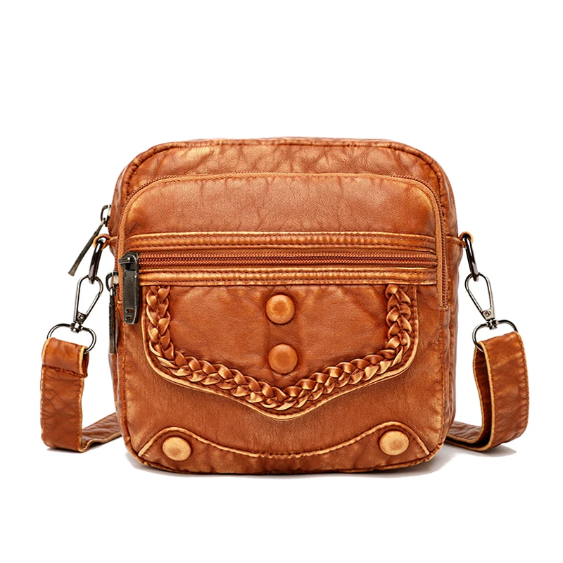 brown 2