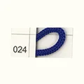 KXNLS 24 royal blue