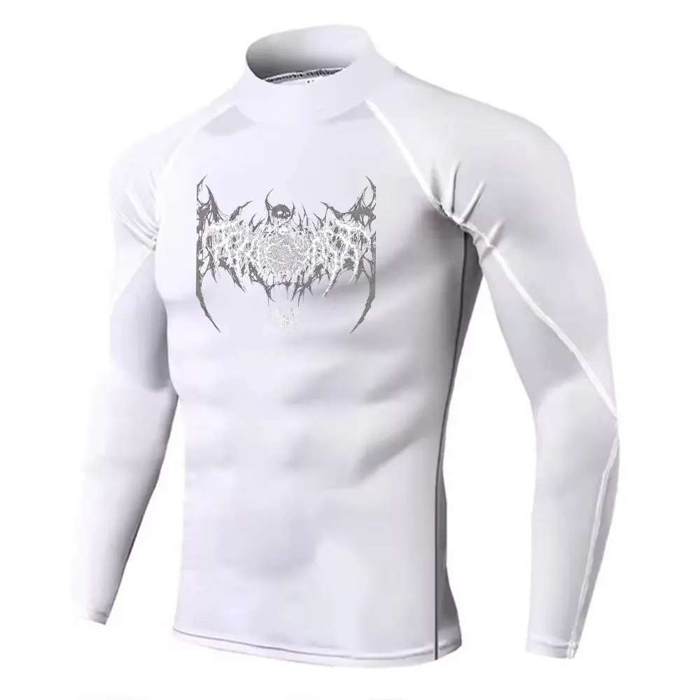 white1