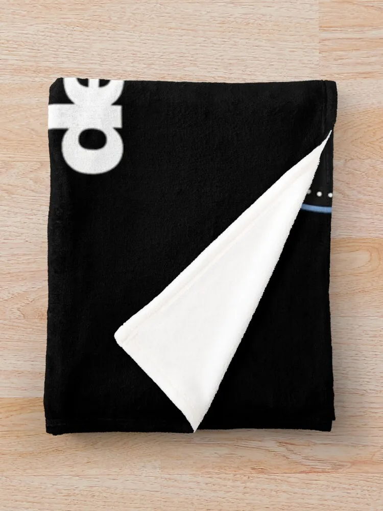 ���� �� ������ ���, ���� ���� ħ�� ���� ���