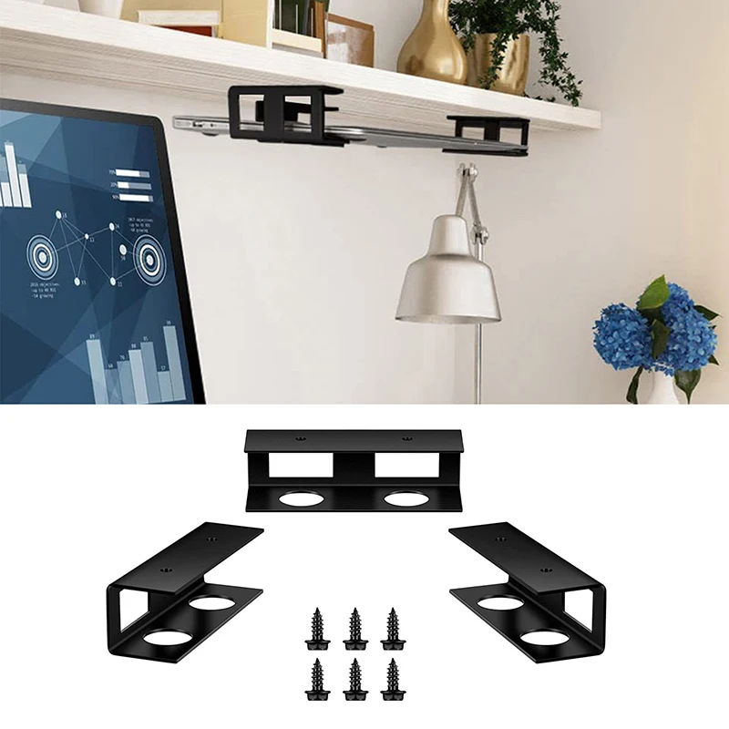 å�� �Ʒ� ��Ʈ�� ��ġ�� ����Ʈ �귡Ŷ, ���� ����, �ƺ� ���� Ʈ����, ��Ʈ�� ��ǻ�Ϳ�, ������ ���� ����