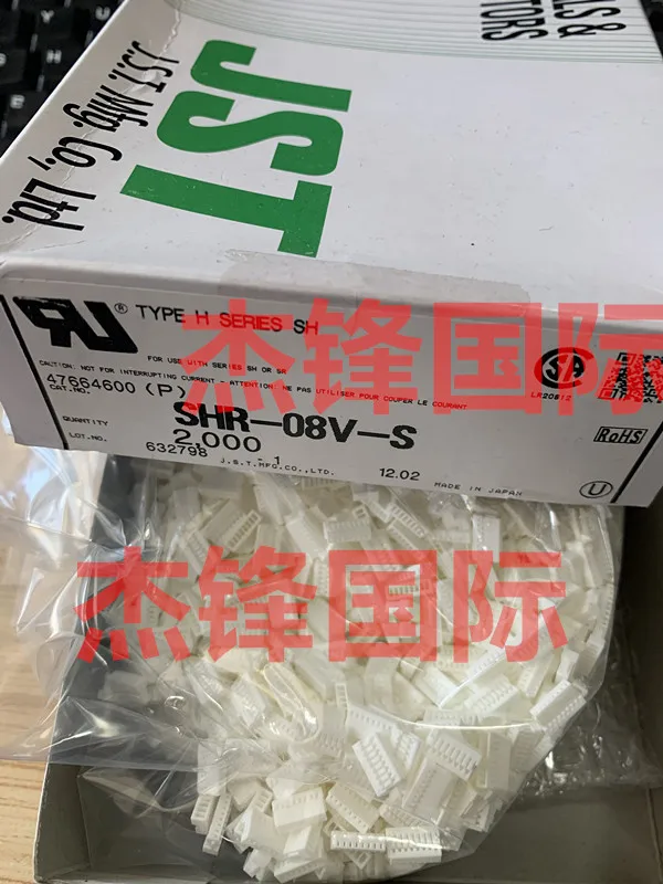 

100 шт./телефон, новый