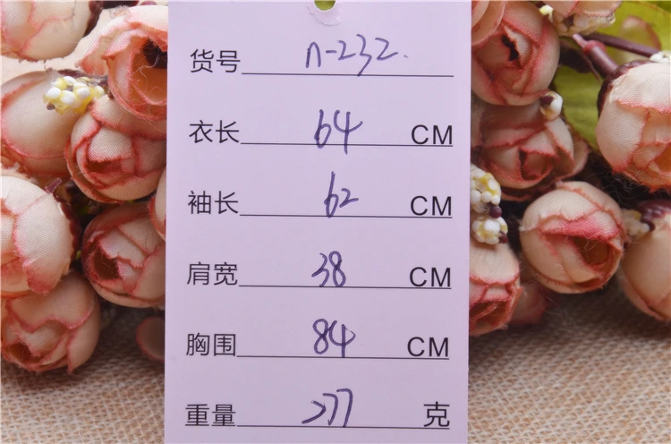 ���� Ǯ ���� �� ��ũ ĳ�ù̾� ��Ʈ ���� ī���, �Ӱ��� �䳢 ��� ��Ŷ, ������ ��Ʈ, ���� �ܿ� �Ƿ�