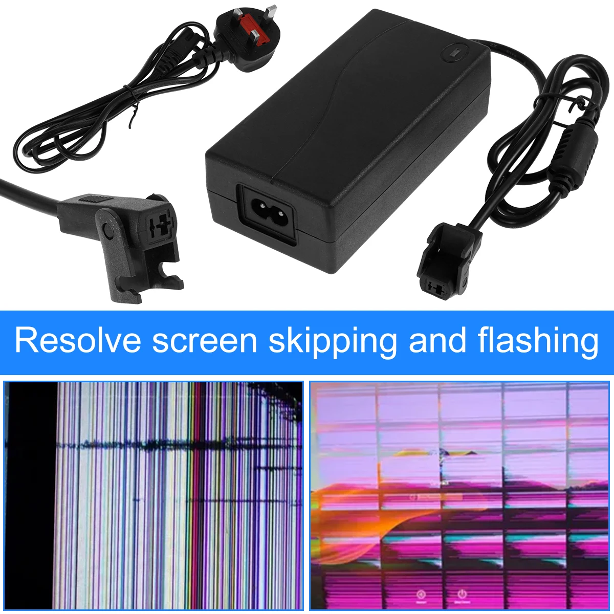 Slide image 5486dcd1483841c4a55930b561481c9c