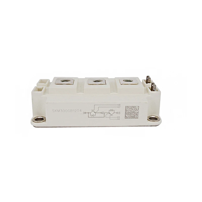 

Бренд Julixin, новый модуль, детали skm300gb12t4