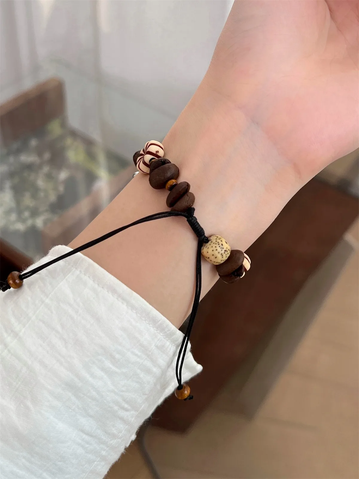 Jewelry Watchband Strap For Iwatch Ultra 2 Series 10/9/8/7/6/5 Fashion Bracelet Watch Strap 42/44/45/46/49mm 38/40/41mm_voghion.com