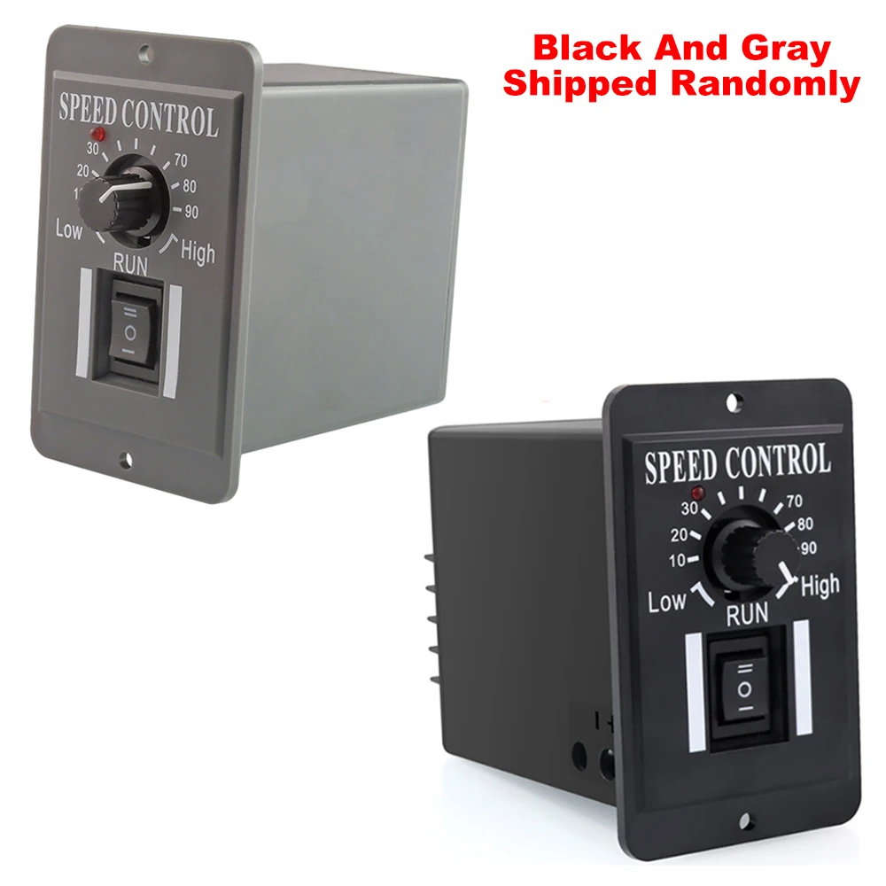 Store Home Products Sale Feedback