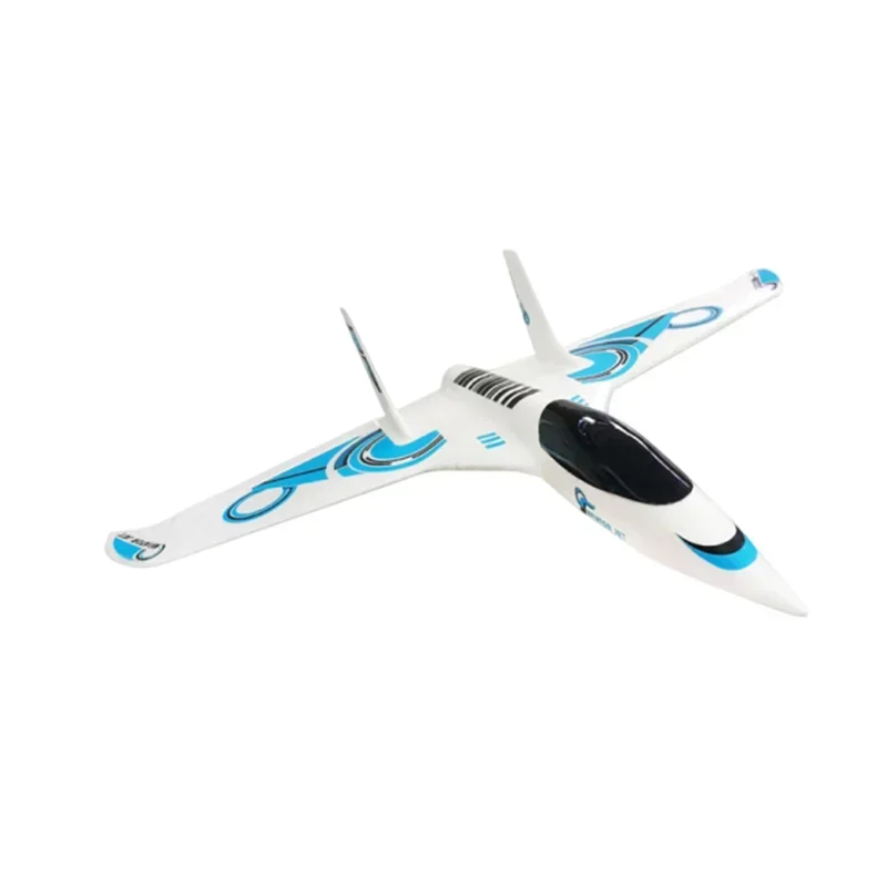 【コロボックルさんリクエスト】デル・プラド 世界の航空機 11点セット 91VETQD+2OL._UF350,350_QL50_.jpg
