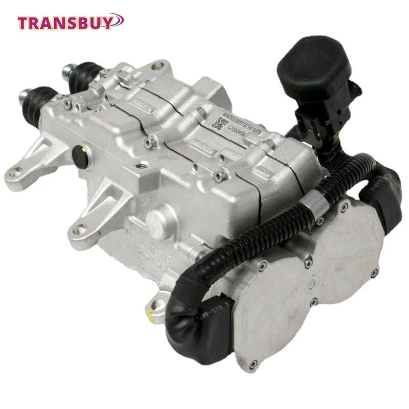 

41470-2D011 Auto Transmission Clutch Actuator Suit For Hyundai Tucson (1.6L)