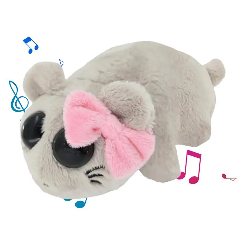 thumbnail image 1 of 55cm Giant Sanrio Hello Kitty Cat Plush Toys Cartoon KT Cat Plushie Soft Stuffed Anime Cat Pillow Birthday Gifts For Kid Girls, 1 of 5