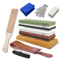 Professional Set B