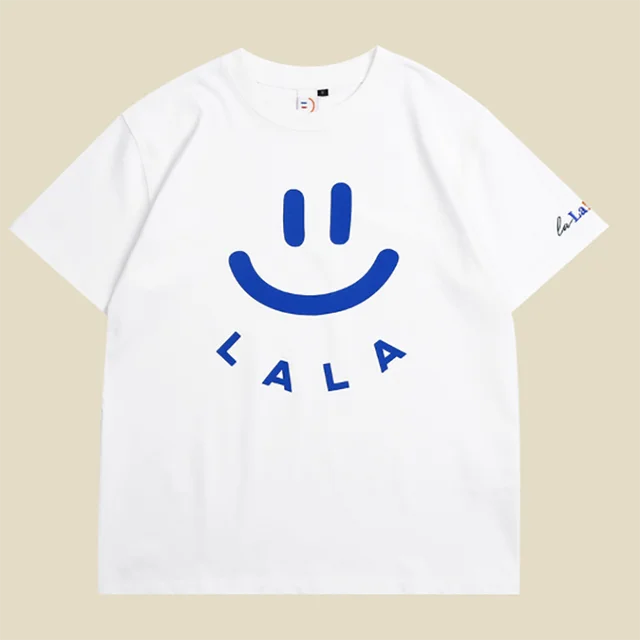 Camiseta de Golfe para Homens e Mulheres: Absorção de Suor, Conforto e Estilo no Verão 5 Camiseta de Golfe de Verão Manga Curta com Absorção de Suor para Homens e Mulheres