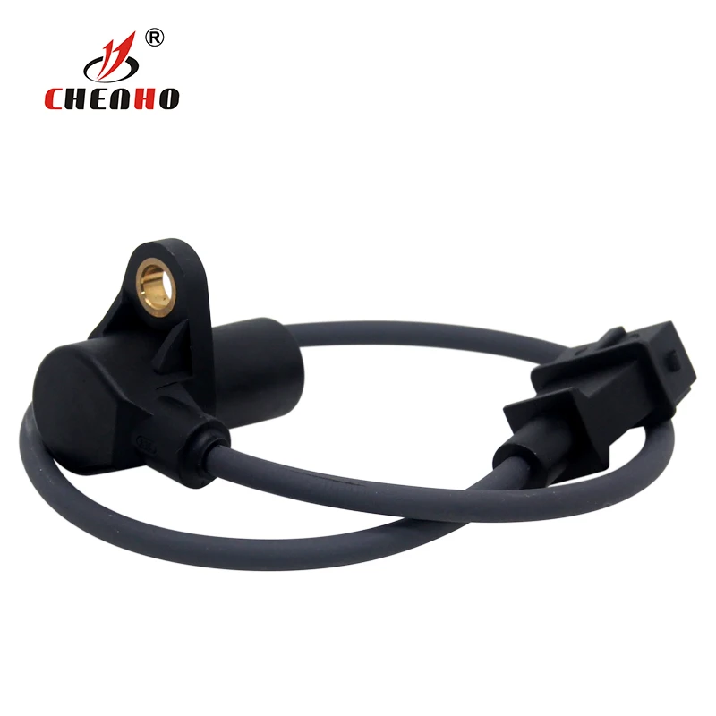 Speed Sensor FOR HYUNDAI H-1 H100 39650-42100 3965042100