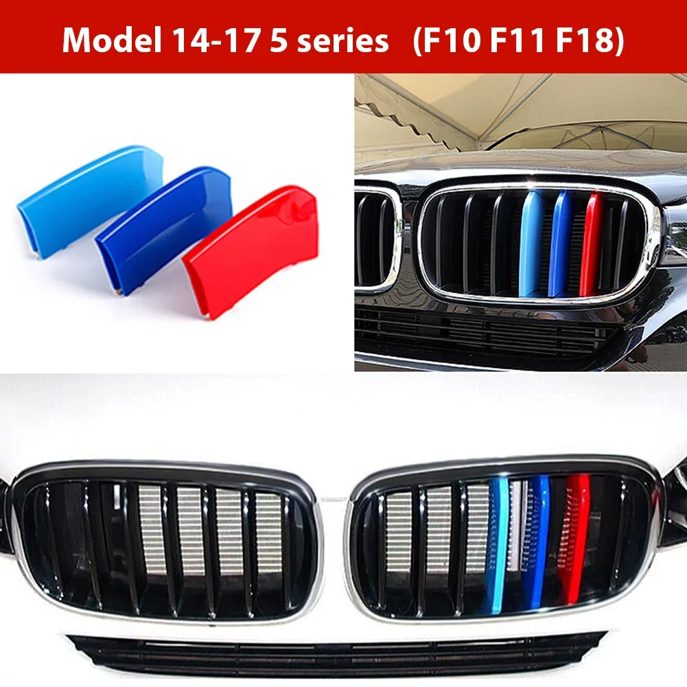 M Ŀ ī ̽ Ʈ ׸ Ʈ Ʈ, BMW 3 ø 5 ø F30 F10 F11 F18 ս, 3 