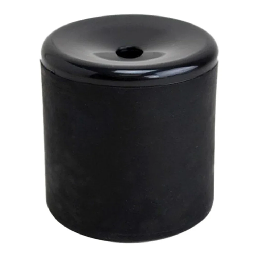 Interesting Awkward Gag Toys Funny Toy Gags Practical Jokes Farting Fun Fart Pooter Create Farting Sounds Gag Joke Machine