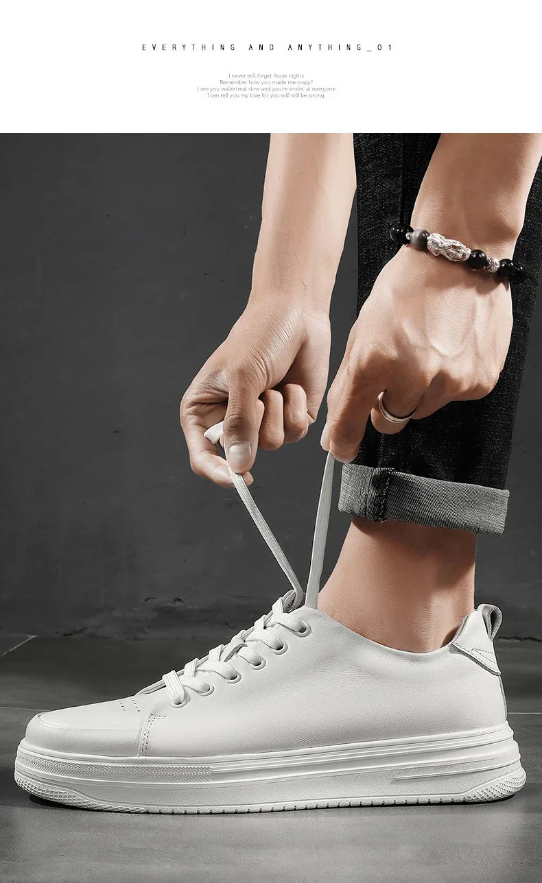 Elevator Shoes Shoes That Will Make You Look Taller Men's Elevator Shoes  Invisible Height Increase Sporty Sneakers