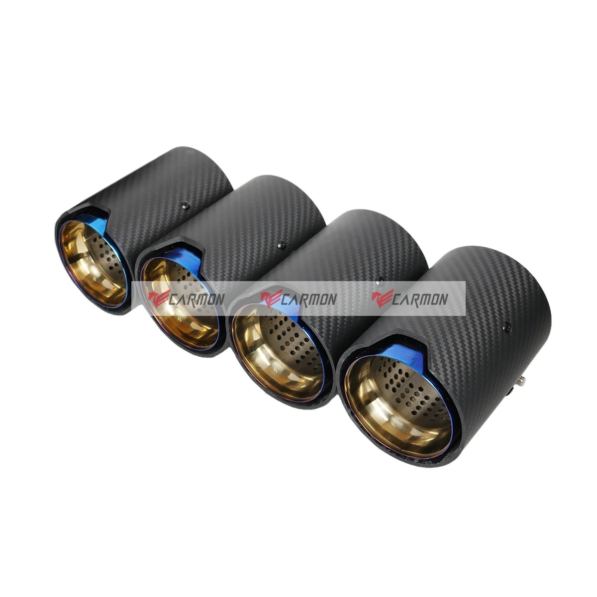 ź    ÷, M ΰ Ʈ  Ʈ, BMW M2 F87 M3 F80 M4 F82 F83 M5 F10 M6 F12 F13