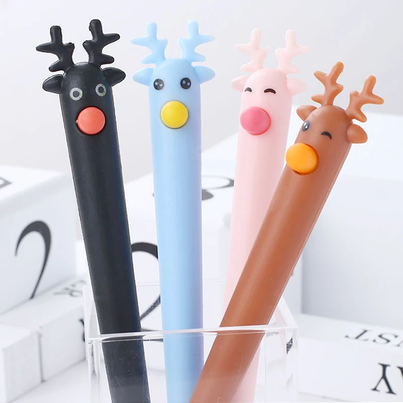 https://ae01.alicdn.com/kf/S6fe022ac071b4db58b9b2bc3d91c5a64B/30Pcs-Bulk-Korean-Kawaii-Cute-Pens-Christmas-Stationery-Gift-for-Kids-Girls-Funny-Erasable-Gel-Pen.jpg