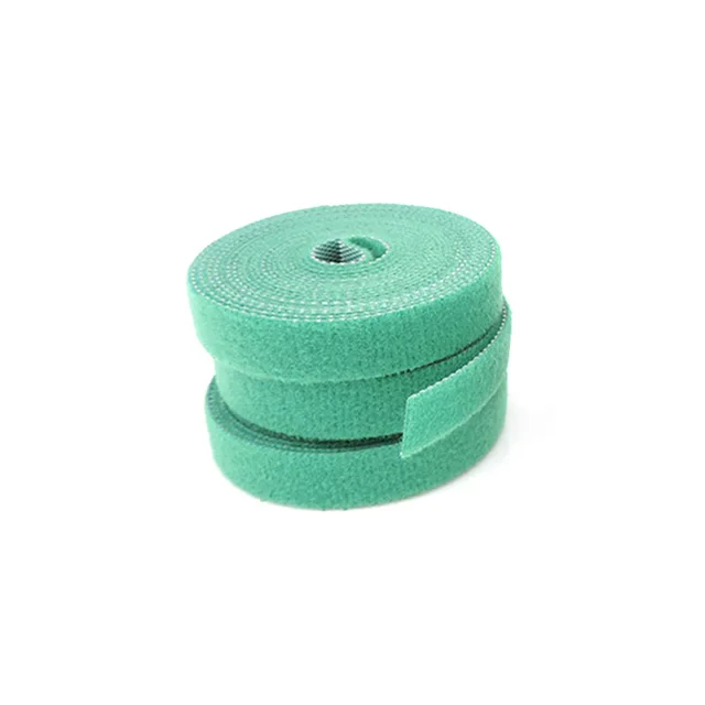 3pcs green