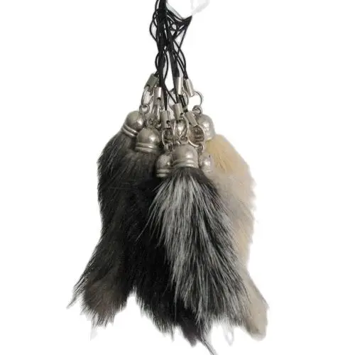 

Free Shipping small keychain mobile phone