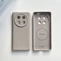 Titanium Gray
