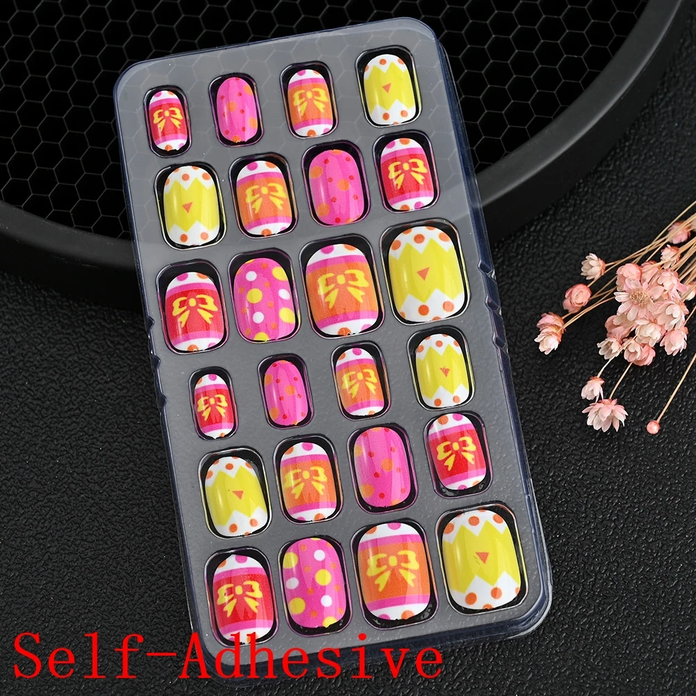 thumbnail image 1 of Funda de teléfono con diseño de margaritas para iPhone 13, funda para iPhone 11, 12, 14, 15 Pro Max, 12, 13 Mini, XR, X, XS, 6, 7, 8 Plus, SE, carcasa trasera de silicona suave, 1 of 5