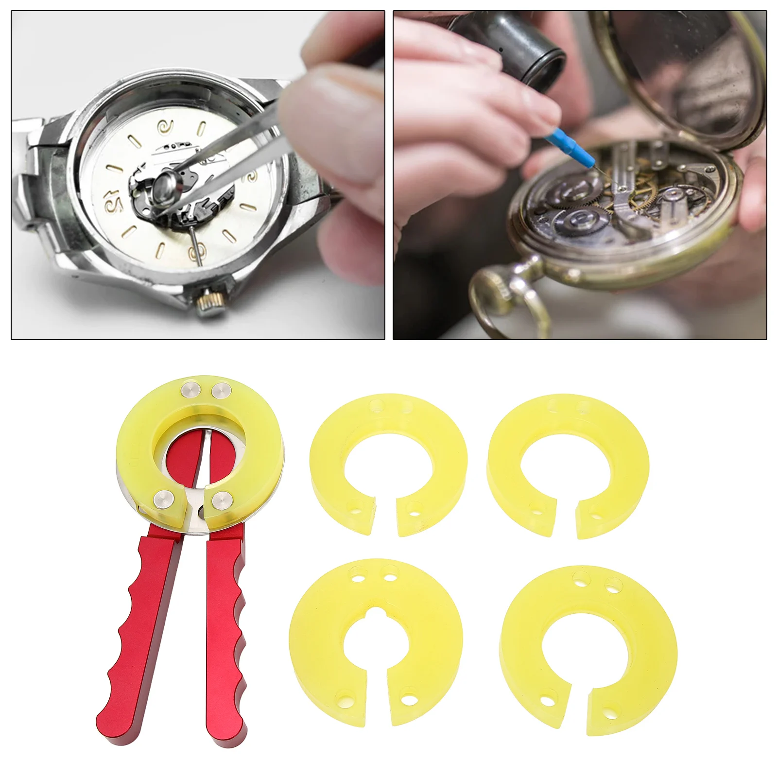 Share 130+ watch bezel removal tool latest vietkidsiq.edu.vn