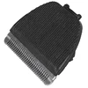 6X Dog Hair Trimmer Blade Head Pet Hair Clipper Ceramic Replacement Knife for CP-8000 7800 8100 3100 3180 Mower Cutter 5