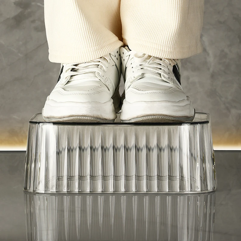 Slide image 306a3b696bf8493d88a0cb87c9775607