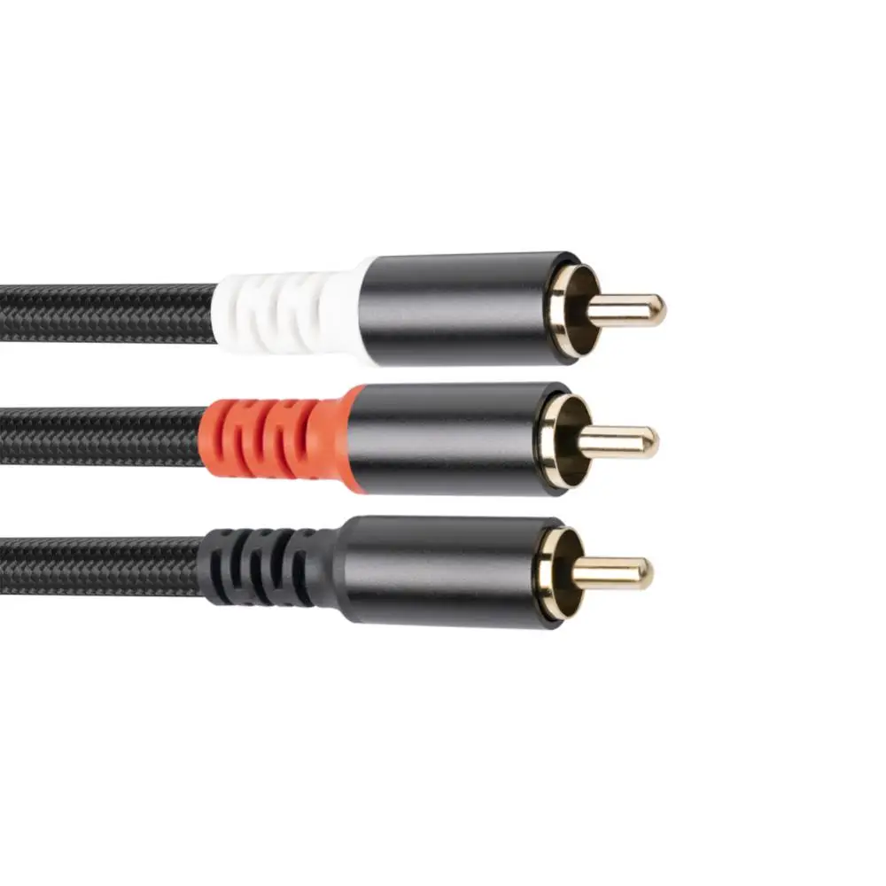 Ʈ  RCA -2RCA  OFC  ̺ Y ø  +    Ŀ , 1-8 