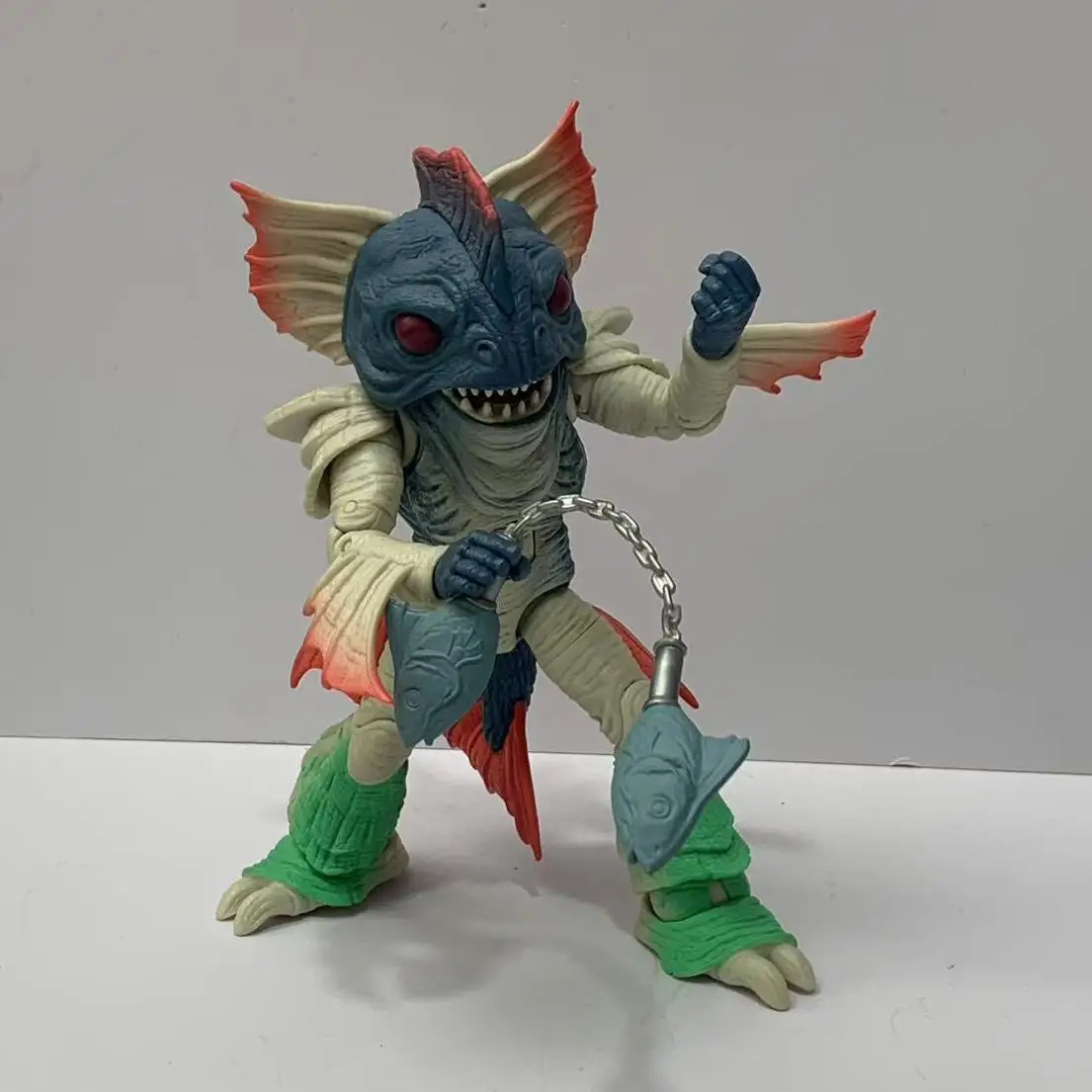 S6fe093de314a4ca594eea1ae292cfaa3I - Power Rangers Mall